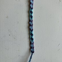 Pattern #185249 Photo