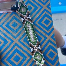 Pattern #26198 Photo
