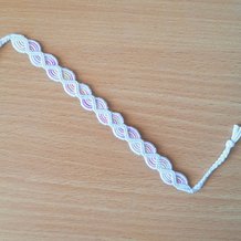 Pattern #185533 Photo