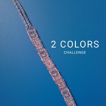 Pattern #127257 Photo