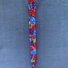 Pattern #169431 Photo
