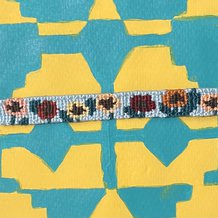 Pattern #101051 Photo