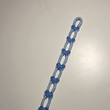 Pattern #98003 Photo