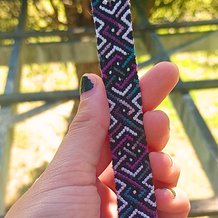 Pattern #144432 Photo