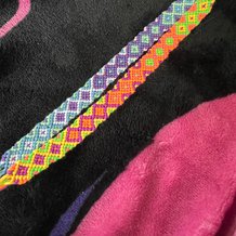 Pattern #92536 Photo