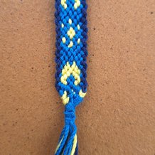 Pattern #184721 Photo