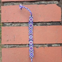Pattern #213997 Photo