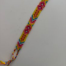 Pattern #28009 Photo