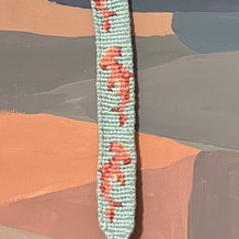 Pattern #184333 Photo