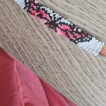 Pattern #182118 Photo