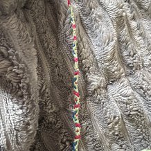 Pattern #215344 Photo