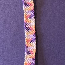 Pattern #2193 Photo