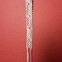 Pattern #214507 Photo