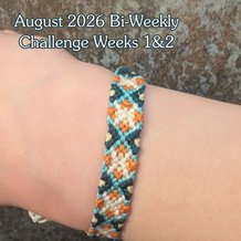 Pattern #214333 Photo