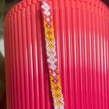 Pattern #129220 Photo