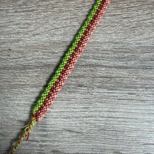 Pattern #187922 Photo