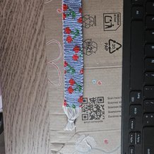 Pattern #185523 Photo