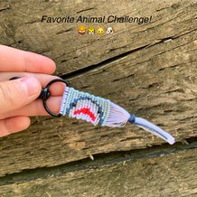 Pattern #177941 Photo