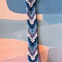 Pattern #128182 Photo