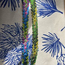 Pattern #69900 Photo