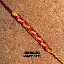 Pattern #214276 Photo