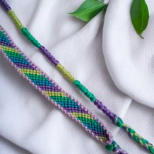 Pattern #8454 Photo