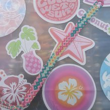 Pattern #17657 Photo