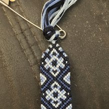Pattern #85563 Photo