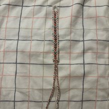 Pattern #94434 Photo