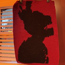 Pattern #172846 Photo