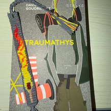 Pattern #170720 Photo