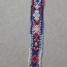 Pattern #211546 Photo