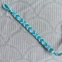 Pattern #9825 Photo