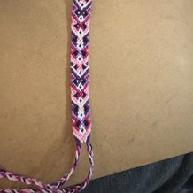 Pattern #215506 Photo