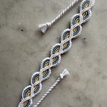 Pattern #185533 Photo
