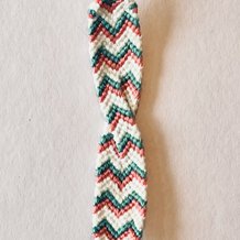 Pattern #50102 Photo