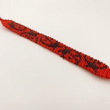 Pattern #185434 Photo