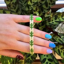 Pattern #178513 Photo