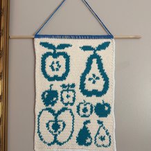Pattern #178251 Photo