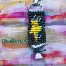 Pattern #211303 Photo