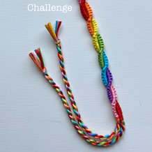 Pattern #214806 Photo