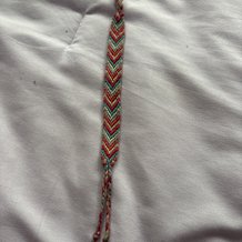 Pattern #2 Photo