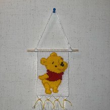 Pattern #214128 Photo