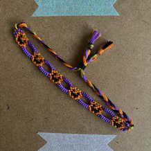 Pattern #156926 Photo