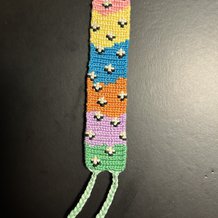 Pattern #49811 Photo