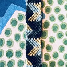 Pattern #8873 Photo
