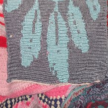 Pattern #159124 Photo