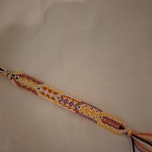 Pattern #215503 Photo