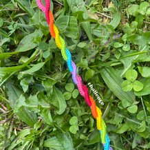 Pattern #214806 Photo