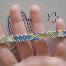 Pattern #150638 Photo